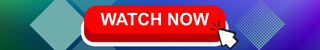 Redirect Image